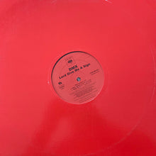 Load image into Gallery viewer, DMX “Lord Give Me A Sign” 6 Version 12inch Vinyl