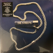 Load image into Gallery viewer, The Streets ‘None Of Us Are Getting Out Of This Life Alive’ 12 Track 2 X Vinyl Album