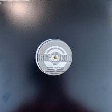 Load image into Gallery viewer, Strictly For Da Clubs Vol 2 Ragga Kut Featuring Sean Paul, Wayne Wonder, Elephant Man and more