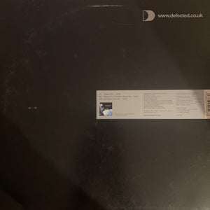 Shakedown “At Night” 3 Version 12inch, Feat Original plus 2 extra Remixes