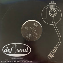 Load image into Gallery viewer, 112 “Pleasure &amp; Pain” 2 X 12inch Double Pack Vinyl