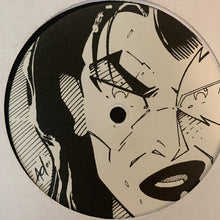 Load image into Gallery viewer, Steve Stoll “November Yankee” Ep 3 Track 12inch Vinyl