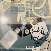 Load image into Gallery viewer, Hed Kandi Sampler Craig Jenson “Club Lonely”