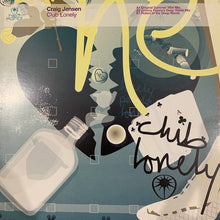 Load image into Gallery viewer, Hed Kandi Sampler Craig Jenson “Club Lonely”
