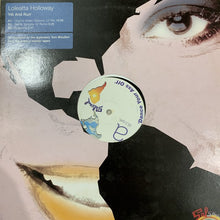 Load image into Gallery viewer, Loleatta Holloway “Hit And Run”