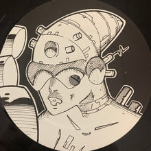 Load image into Gallery viewer, Stephen Brown “After Life” Ep 4 Track 12inch Vinyl