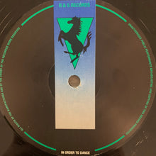 Load image into Gallery viewer, Tommy Gee “Phat N Fresh 4 Track 12inch Vinyl