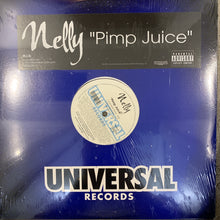 Load image into Gallery viewer, Nelly “Pimp Juice”