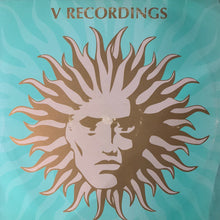 Load image into Gallery viewer, DJ SUV EP “Bragga Funk” 4 Track 12inch Vinyl