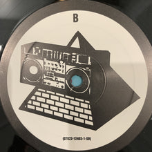 Load image into Gallery viewer, The KLF “All Bound for Mu Mu Land”