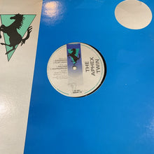 Load image into Gallery viewer, The Aphex Twin “Digeridoo”