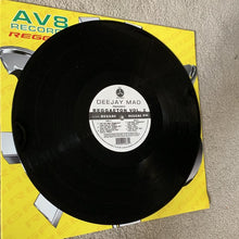 Load image into Gallery viewer, Deejay Mad Presents Reggaeton Vol 2,
