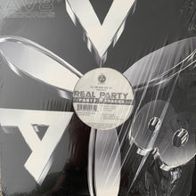 Load image into Gallery viewer, DJ LBR &amp; Big Ali Presents Real Party Hip Hop Party Anthems
