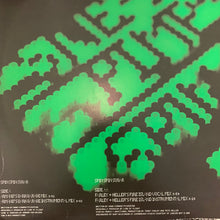Load image into Gallery viewer, Sneaker Pimps “Spin Spin Sugar” Armand Van Helden ‘Dark Garage Mix’ 4 Version 12inch Vinyl