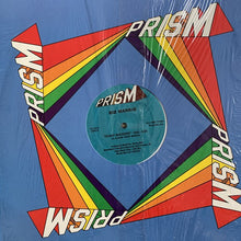 Load image into Gallery viewer, Biz Markie “Pickin Boogers” Original and Dub Versions 2 Track