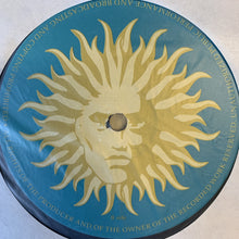 Load image into Gallery viewer, Drumsound &amp; Simon Bassline Smith “Freestyle Mambo” / “Aquarius”