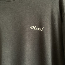 Load image into Gallery viewer, Diesel Vintage Wild Spirit T-shirt