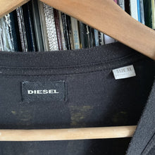Load image into Gallery viewer, Diesel Vintage Wild Spirit T-shirt