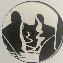 Load image into Gallery viewer, Mark Verbos ‘Retroactive Rhythms EP’