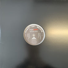 Load image into Gallery viewer, Grey Hawk ‘Boiled Acid’ ep 4 Track 12inch Vinyl Single on DJAX
