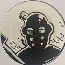 Load image into Gallery viewer, Mark Hawking ‘Road Rage EP’