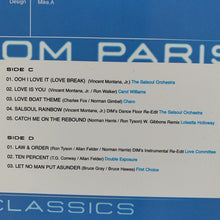 Load image into Gallery viewer, Dimitri From Paris ‘Disco Classics’ My Salsoul 2 X LP