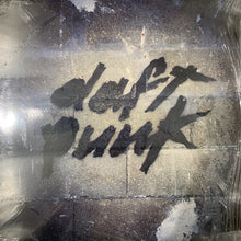 Load image into Gallery viewer, Daft Punk &quot;Revolution 909”