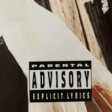 Load image into Gallery viewer, Eminem “The Real Slim Shady”