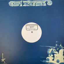 Load image into Gallery viewer, Fatboy Slim “Demons” Feat Macy Gray