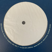 Load image into Gallery viewer, Fatboy Slim “Demons” Feat Macy Gray
