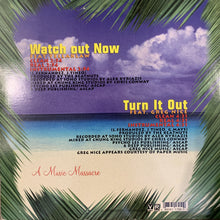 Load image into Gallery viewer, The Beatnuts “Watch Out Now”