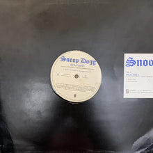 Load image into Gallery viewer, Snoop Dogg “Beautiful” Feat Pharrell