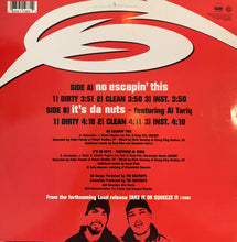 Load image into Gallery viewer, The Beatnuts “No Escapin’ This” 12inch Vinyl