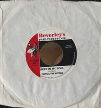 Load image into Gallery viewer, Toots &amp; The Maytals “Daddy”
