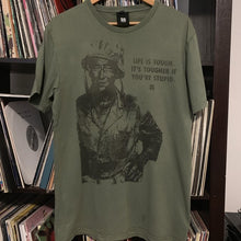 Load image into Gallery viewer, Insight Vintage John Wayne T-shirt