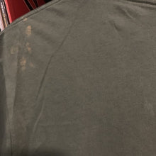 Load image into Gallery viewer, Insight Vintage John Wayne T-shirt