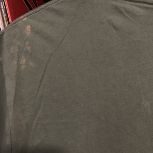 Insight Vintage John Wayne T-shirt