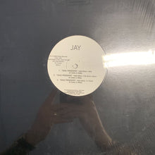 Load image into Gallery viewer, Jay-Z “Dead Presidents”