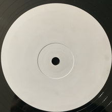 Load image into Gallery viewer, Ray Keith presents ‘Vintage Dread’ LP Sampler “The Chopper” Limited Edition 12inch