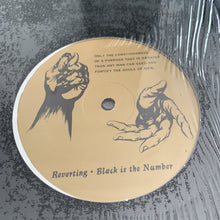 Load image into Gallery viewer, Jeff Mills “The Purpose Maker AX-11” ep