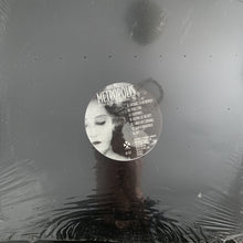 Load image into Gallery viewer, Jeff Mills ‘Metropolis’