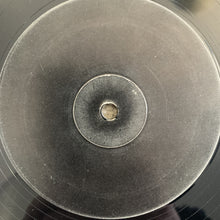 Load image into Gallery viewer, DJ Hype Dopestyle Vol 1 &#39;Computerised Cops” / Fade Away”