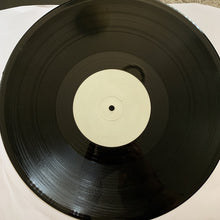 Load image into Gallery viewer, DJ Zinc Remix Vol 5 Ganja Records “On Fire Tonight” / “Innate”