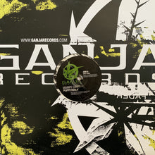 Load image into Gallery viewer, Mampi Swift “Puppetwalk” / “System” Ganja Records