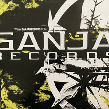 Load image into Gallery viewer, Mampi Swift “Puppetwalk” / “System” Ganja Records