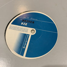 Load image into Gallery viewer, Kamanchi Feat Dynamite MC “Hey Dj”