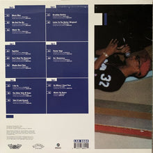 Load image into Gallery viewer, Masta Ace The Best of Cold Chillin