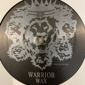 Mad Lion “Weed is All You Need”