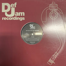 Load image into Gallery viewer, Method Man and Redman “Part II”