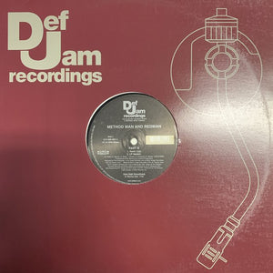 Method Man and Redman “Part II”